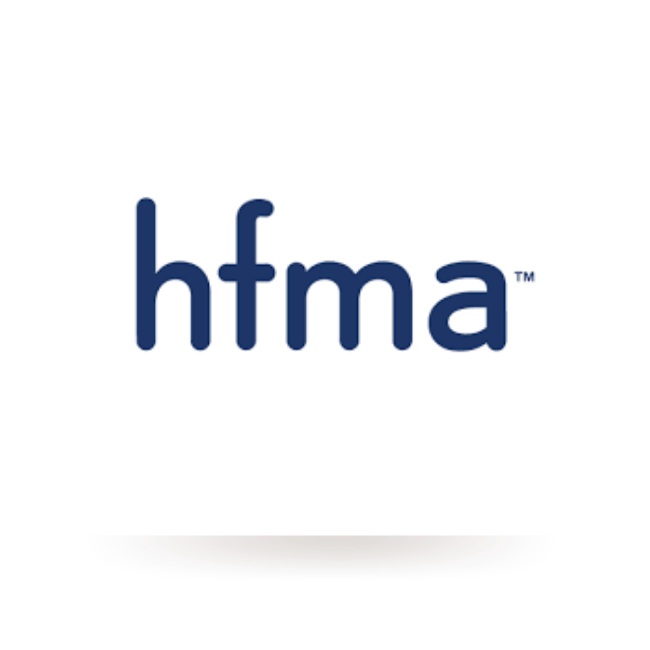Job #1228 Logos Desarrollo de Website (HBS-133 Jobs 2021) (3)