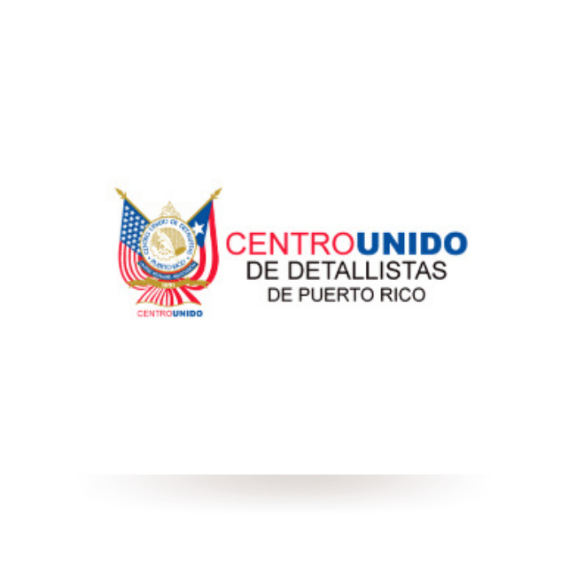 Job #1228 Logos Desarrollo de Website (HBS-133 Jobs 2021) (4)