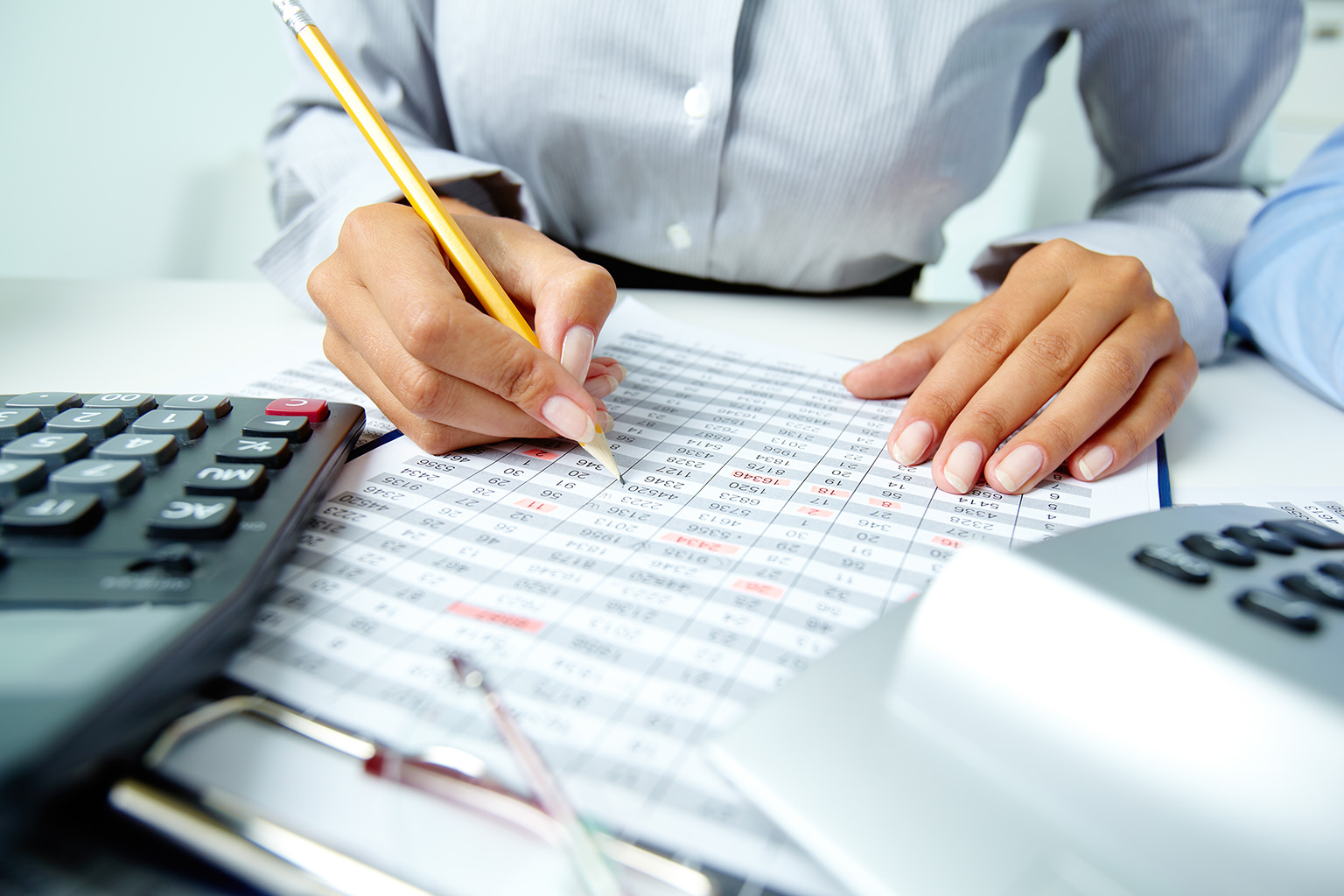 La Relevancia del Área de Codificación, Facturación y Cobros de los Servicios