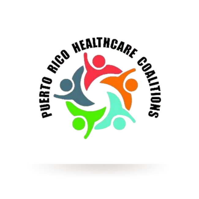 Job #1228 Logos Desarrollo de Website (HBS-133 Jobs 2021)